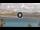 Webcam in Stintino (Sardegna), 48.2 km