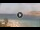 Webcam in Stintino (Sardinia), 17.8 mi away