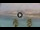 Webcam in Stintino (Sardinien), 27 km