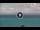 Webcam in Stintino (Sardinia), 17.8 mi away