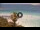 Webcam in Stintino (Sardegna), 0.5 km