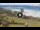 Webcam in Stintino (Sardinia), 17.8 mi away