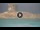 Webcam in Stintino (Sardinien), 0.5 km entfernt