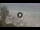 Webcam in Stintino (Sardinia), 14.9 mi away