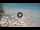 Webcam in Stintino (Sardinien), 0.5 km entfernt