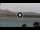 Webcam in Stintino (Sardinia), 18.6 mi away