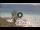 Webcam in Stintino (Sardinia), 16.7 mi away