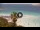 Webcam in Stintino (Sardinien), 38.5 km entfernt