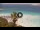 Webcam in Stintino (Sardinia), 18.6 mi away