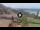 Webcam in Stintino (Sardegna), 46.6 km