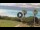 Webcam in Stintino (Sardinien), 46.1 km