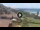 Webcam in Stintino (Sardinien), 46.1 km entfernt