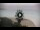 Webcam in Stintino (Sardinien), 0.5 km entfernt