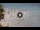 Webcam in Stintino (Sardinia), 11.9 mi away