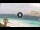 Webcam in Stintino (Sardinia), 17.8 mi away