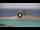Webcam in Stintino (Sardinien), 0.5 km entfernt