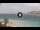 Webcam in Stintino (Sardinia), 4 mi away