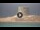 Webcam in Stintino (Sardinien), 42 km entfernt