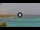 Webcam in Stintino (Sardinien), 42.7 km