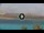 Webcam in Stintino (Sardaigne), 46.6 km
