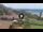 Webcam in Stintino (Sardinia), 4 mi away