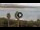 Webcam in Stintino (Sardinien), 46.1 km entfernt