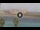Webcam in Stintino (Sardinien), 0.5 km entfernt