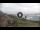 Webcam in Stintino (Sardinia), 18.6 mi away