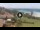 Webcam in Stintino (Sardegna), 0.5 km