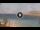 Webcam in Stintino (Sardegna), 48.2 km