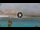 Webcam in Stintino (Cerdeña), 38.5 km