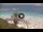 Webcam in Stintino (Sardinia), 16.7 mi away