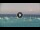 Webcam in Stintino (Sardinien), 0.5 km entfernt