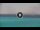 Webcam in Stintino (Sardinia), 18 mi away