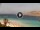 Webcam in Stintino (Sardinia), 17.8 mi away