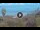 Webcam in Stintino (Sardinia), 14.9 mi away