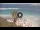 Webcam in Stintino (Sardinien), 27 km entfernt