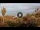 Webcam in Stintino (Sardinia), 17.8 mi away