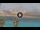Webcam in Stintino (Sardinia), 18 mi away