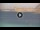 Webcam in Stintino (Sardinia), 59.2 mi away