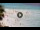 Webcam in Stintino (Sardinia), 0.2 mi away