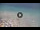 Webcam in Stintino (Sardinia), 10.4 mi away