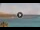 Webcam in Stintino (Sardinien), 0.1 km entfernt