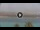 Webcam in Stintino (Sardinien), 0.5 km entfernt