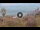 Webcam in Stintino (Sardaigne), 0.5 km