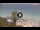 Webcam in Stintino (Sardinia), 17.8 mi away