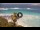 Webcam in Stintino (Sardinia), 0 mi away