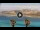 Webcam in Stintino (Sardaigne), 38.5 km