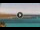 Webcam in Stintino (Sardinien), 27 km entfernt