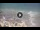 Webcam in Stintino (Sardinia), 18 mi away